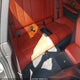 WBS4Y9C55JAC86280 2018 BMW M4 auction photo thumbnail 8