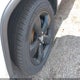 1C4RJFBM8GC319470 2016 Jeep Grand Cherokee Limited auction photo thumbnail 12