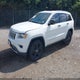 1C4RJFBM8GC319470 2016 Jeep Grand Cherokee Limited auction photo thumbnail 2
