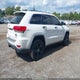 1C4RJFBM8GC319470 2016 Jeep Grand Cherokee Limited auction photo thumbnail 4