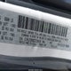 1C4RJFBM8GC319470 2016 Jeep Grand Cherokee Limited auction photo thumbnail 9