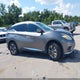 5N1AZ2MG2FN216808 2015 Nissan Murano Sl auction photo thumbnail 13