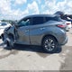 5N1AZ2MG2FN216808 2015 Nissan Murano Sl auction photo thumbnail 14