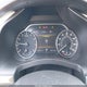 5N1AZ2MG2FN216808 2015 Nissan Murano Sl auction photo thumbnail 7