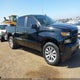 3GCPWBEK9MG126345 2021 Chevrolet Silverado 1500 2Wd Short Bed Custom auction photo thumbnail 1