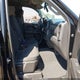 3GCPWBEK9MG126345 2021 Chevrolet Silverado 1500 2Wd Short Bed Custom auction photo thumbnail 5