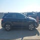 5J8TB3H79JL012532 2018 Acura Rdx Advance Package auction photo thumbnail 13