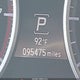 5J8TB3H79JL012532 2018 Acura Rdx Advance Package auction photo thumbnail 15