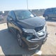 5J8TB3H79JL012532 2018 Acura Rdx Advance Package auction photo thumbnail 1