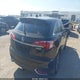 5J8TB3H79JL012532 2018 Acura Rdx Advance Package auction photo thumbnail 4