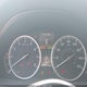 5J8TB3H79JL012532 2018 Acura Rdx Advance Package auction photo thumbnail 7