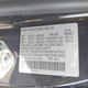 5J8TB3H79JL012532 2018 Acura Rdx Advance Package auction photo thumbnail 9