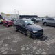 WAUR2AFD5EN005719 2014 Audi A8 L 4.0T auction photo thumbnail 1