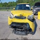 KNDJP3A59G7237017 2016 Kia Soul + auction photo thumbnail 12