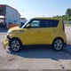 KNDJP3A59G7237017 2016 Kia Soul + auction photo thumbnail 14