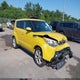 KNDJP3A59G7237017 2016 Kia Soul + auction photo thumbnail 1