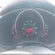 KNDJP3A59G7237017 2016 Kia Soul + auction photo thumbnail 7