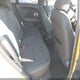 KNDJP3A59G7237017 2016 Kia Soul + auction photo thumbnail 8