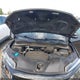 5FNYF8H55MB002284 2021 Honda Passport Awd Ex-L auction photo thumbnail 10
