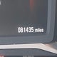 5FNYF8H55MB002284 2021 Honda Passport Awd Ex-L auction photo thumbnail 15