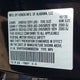 5FNYF8H55MB002284 2021 Honda Passport Awd Ex-L auction photo thumbnail 9