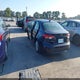 5YFEPRAEXLP138073 2020 Toyota Corolla Le auction photo thumbnail 3