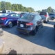 5YFEPRAEXLP138073 2020 Toyota Corolla Le auction photo thumbnail 4