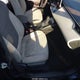5YFEPRAEXLP138073 2020 Toyota Corolla Le auction photo thumbnail 5