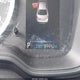 5YFEPRAEXLP138073 2020 Toyota Corolla Le auction photo thumbnail 7