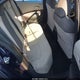 5YFEPRAEXLP138073 2020 Toyota Corolla Le auction photo thumbnail 8