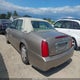 1G6KD54Y84U116865 2004 Cadillac Deville Standard auction photo thumbnail 3