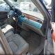 1G6KD54Y84U116865 2004 Cadillac Deville Standard auction photo thumbnail 5