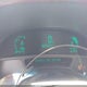 1G6KD54Y84U116865 2004 Cadillac Deville Standard auction photo thumbnail 7