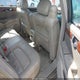 1G6KD54Y84U116865 2004 Cadillac Deville Standard auction photo thumbnail 8