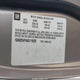 1G6KD54Y84U116865 2004 Cadillac Deville Standard auction photo thumbnail 9
