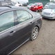 JH4KB2F6XAC002573 2010 Acura Rl 3.7 auction photo thumbnail 6