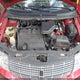 2LMDU88CX7BJ36101 2007 Lincoln Mkx auction photo thumbnail 10