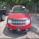 2LMDU88CX7BJ36101 2007 Lincoln Mkx auction photo thumbnail 12
