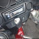 1HD1FB415AB603435 2010 Harley-Davidson Flhr auction photo thumbnail 11