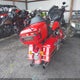 1HD1FB415AB603435 2010 Harley-Davidson Flhr auction photo thumbnail 4