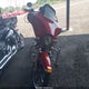 1HD1FB415AB603435 2010 Harley-Davidson Flhr auction photo thumbnail 5