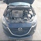JM1BM1M79G1342545 2016 Mazda Mazda3 I Touring auction photo thumbnail 10