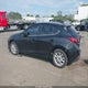 JM1BM1M79G1342545 2016 Mazda Mazda3 I Touring auction photo thumbnail 14
