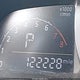 JM1BM1M79G1342545 2016 Mazda Mazda3 I Touring auction photo thumbnail 15