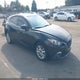 JM1BM1M79G1342545 2016 Mazda Mazda3 I Touring auction photo thumbnail 1