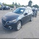 JM1BM1M79G1342545 2016 Mazda Mazda3 I Touring auction photo thumbnail 2
