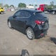 JM1BM1M79G1342545 2016 Mazda Mazda3 I Touring auction photo thumbnail 3