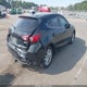 JM1BM1M79G1342545 2016 Mazda Mazda3 I Touring auction photo thumbnail 4