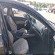 JM1BM1M79G1342545 2016 Mazda Mazda3 I Touring auction photo thumbnail 5