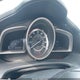 JM1BM1M79G1342545 2016 Mazda Mazda3 I Touring auction photo thumbnail 7